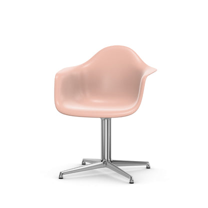 Vitra Eames plastic armchair RE DAL