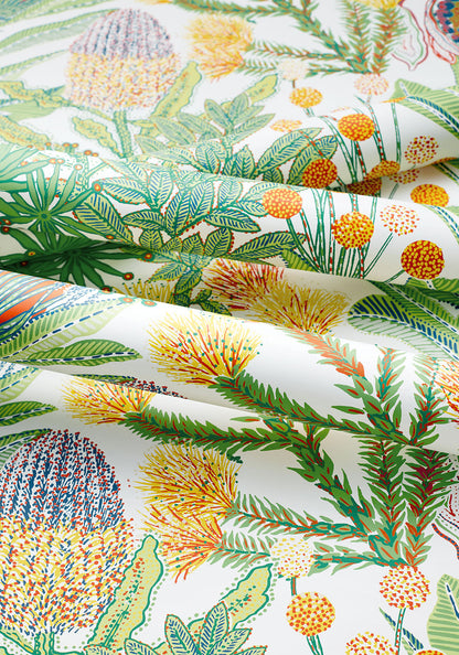Thibaut behang Protea Brights T13921