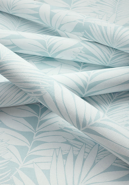 Thibaut behang Siesta Key Spa Blue T13929