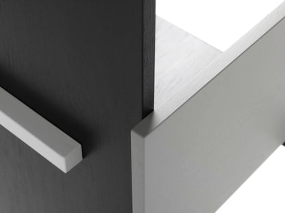 Pastoe Berlin Chair