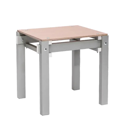 Pastoe Military Stool