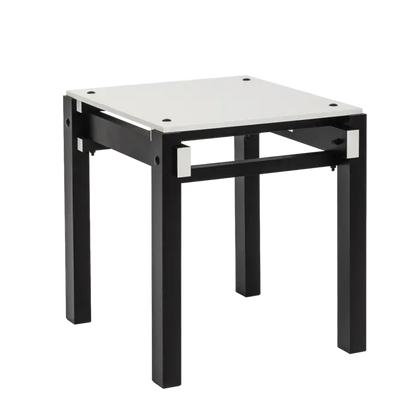 Pastoe Military Stool