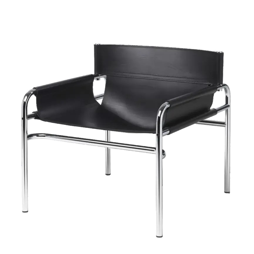 Pastoe SZ14 Armchair