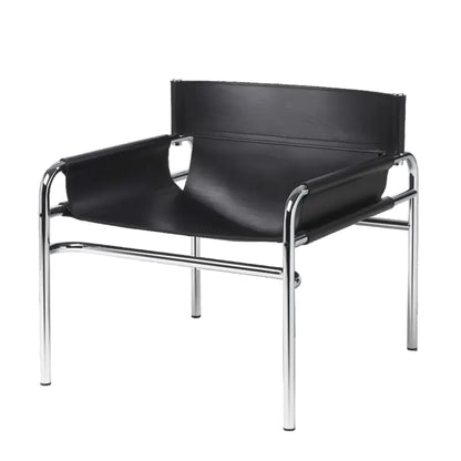 Pastoe SZ14 Armchair