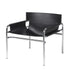 Pastoe SZ14 Armchair