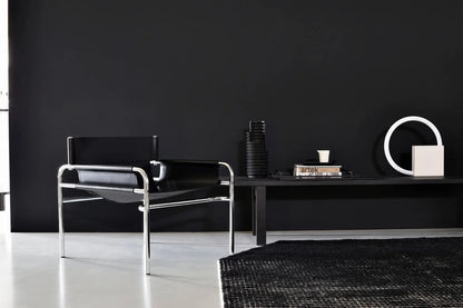 Pastoe SZ14 Armchair