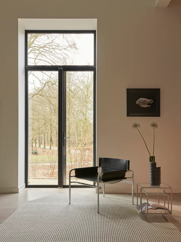 Pastoe SZ14 Armchair