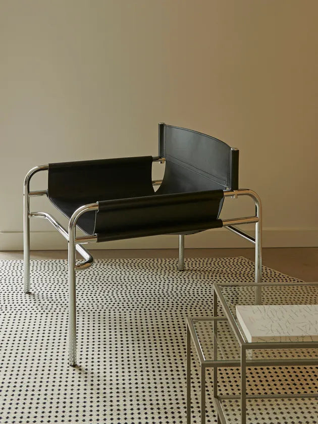 Pastoe SZ14 Armchair