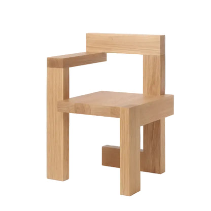 Pastoe Steltman Chair
