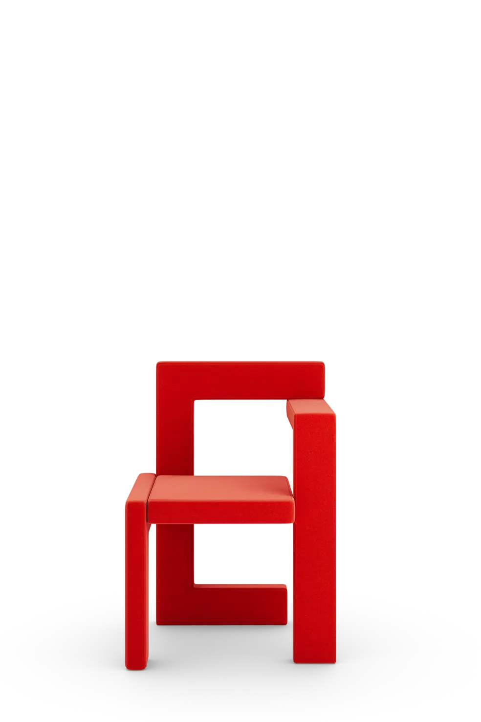 Pastoe Steltman Chair