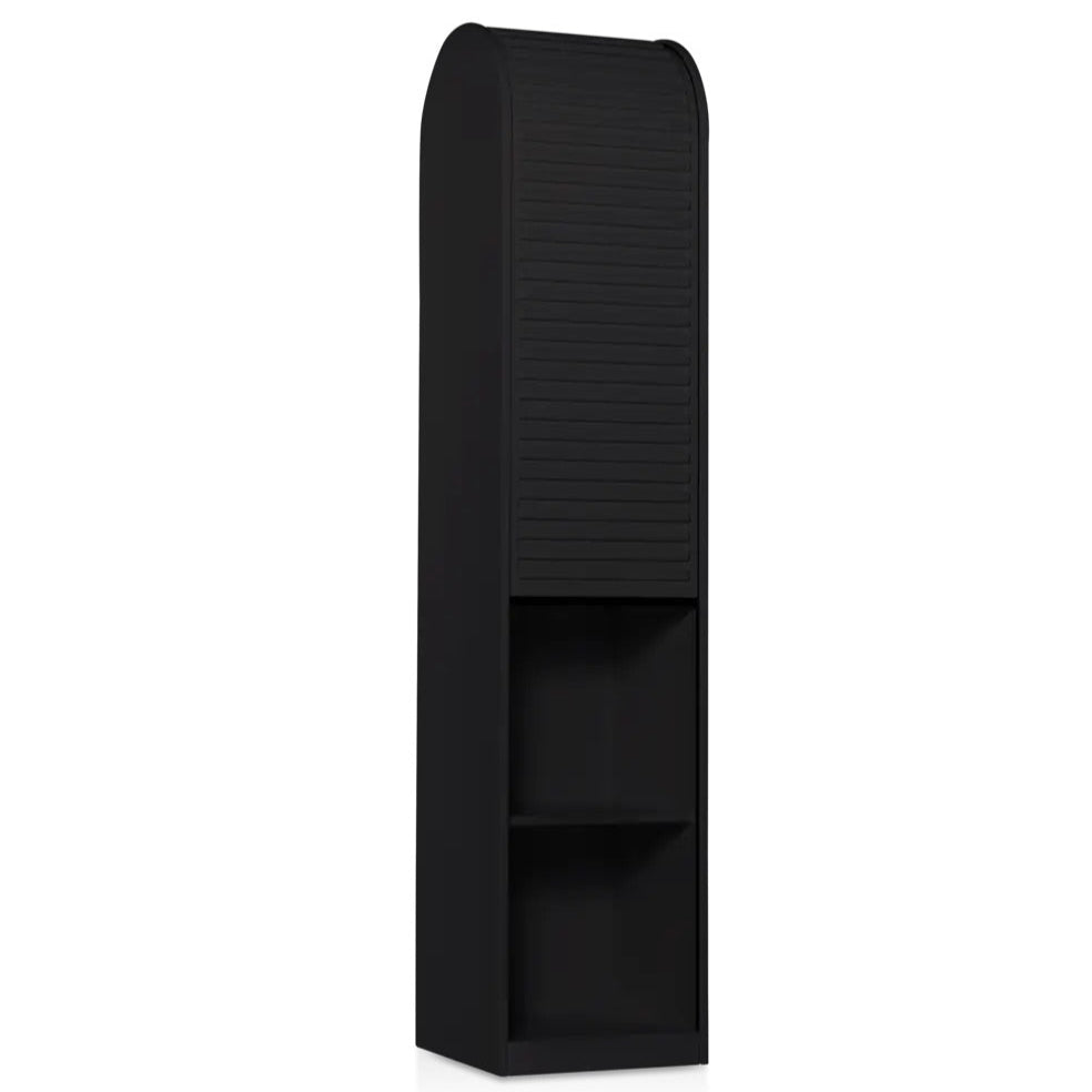 Pastoe Adammer Iconic Black 170 x 37 x 37 