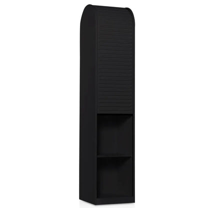 Pastoe Adammer Iconic Black 170 x 37 x 37 