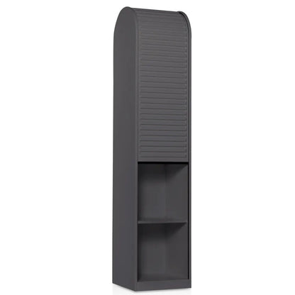 Pastoe Adammer Iconic Fossil in de maat 170 x 37 x37 