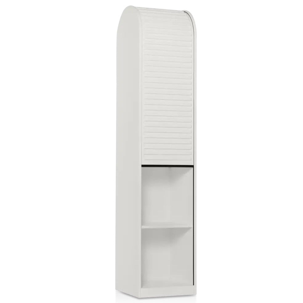 Pastoe Adammer 170 x 37 x 37 Iconic Salt 