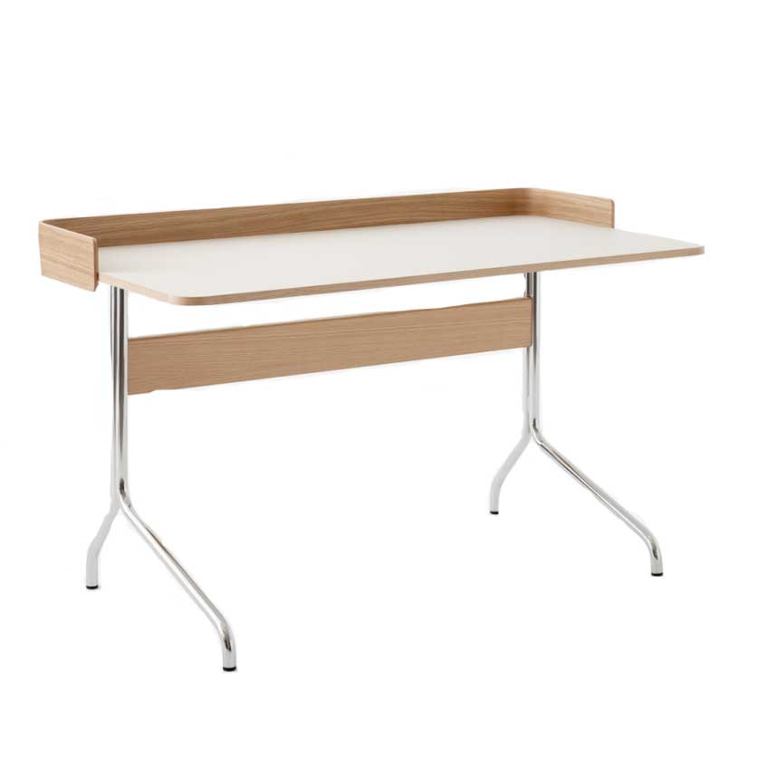 &tradition Pavilion AV17 bureau