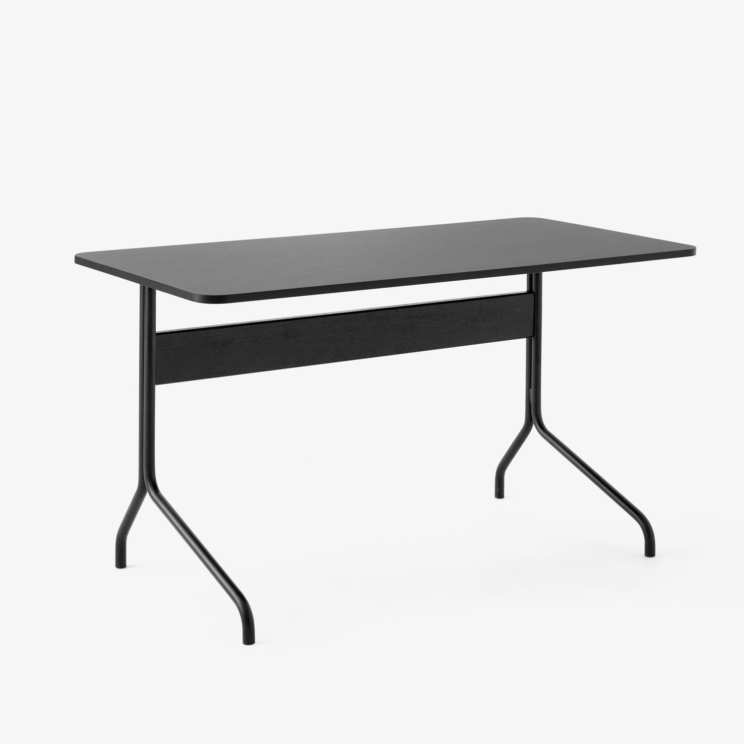 &amp;tradition Pavilion AV16 bureau