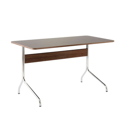 &amp;tradition Pavilion AV16 bureau
