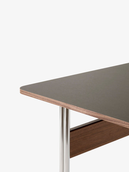 &amp;tradition Pavilion AV16 bureau