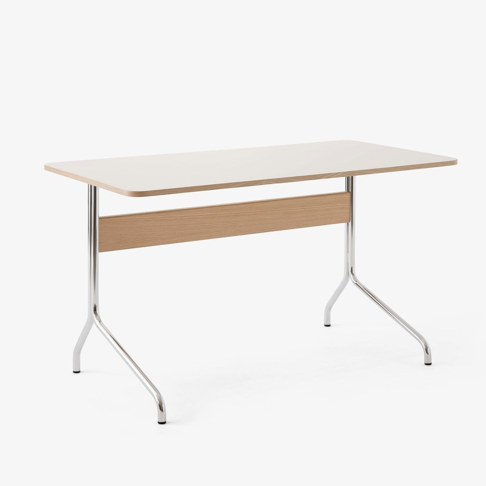 &amp;tradition Pavilion AV16 bureau