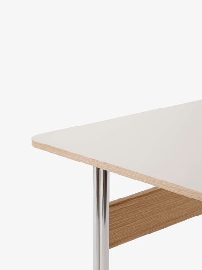 &amp;tradition Pavilion AV16 bureau