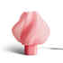 Crème Atelier Soft Serve lamp regular full color