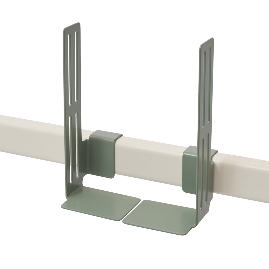 Pedestal Box Mount