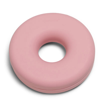 Pedestal Cable Bagel