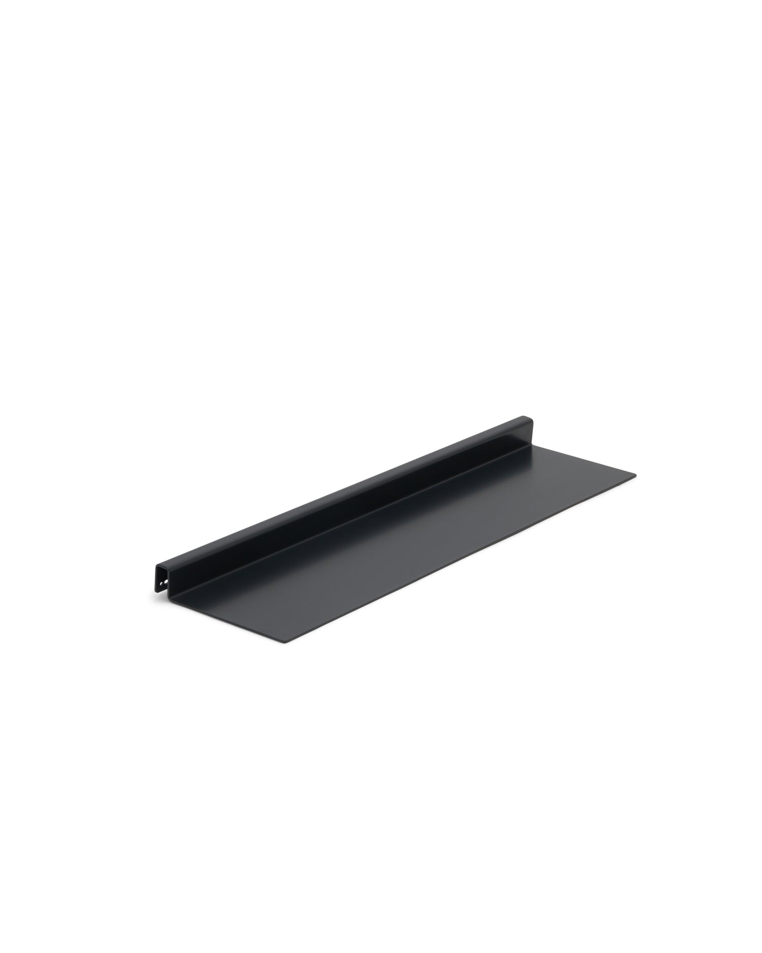 Pedestal Wood Hopper