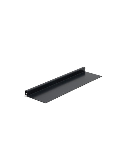 Pedestal Wood Hopper