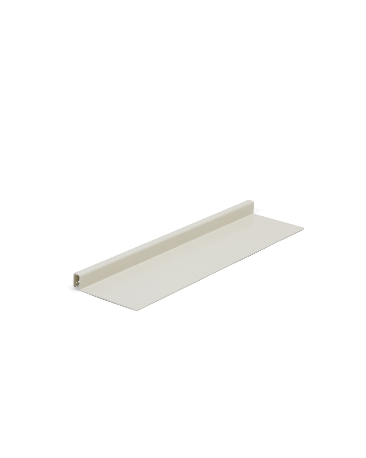 Pedestal Wood Hopper