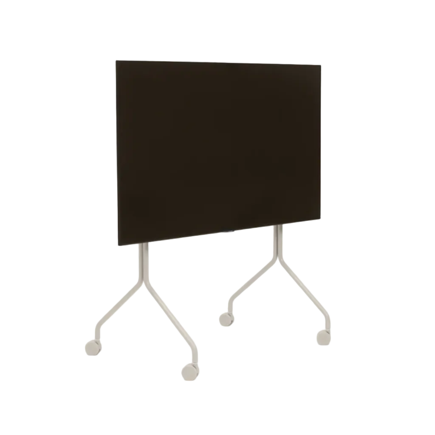 Pedestal Moon Rollin Tv-standaard