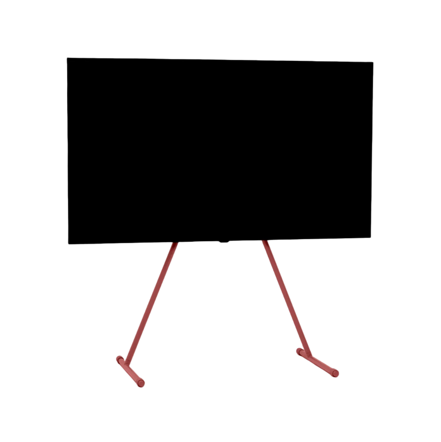 Pedestal Viva Tv-standaard