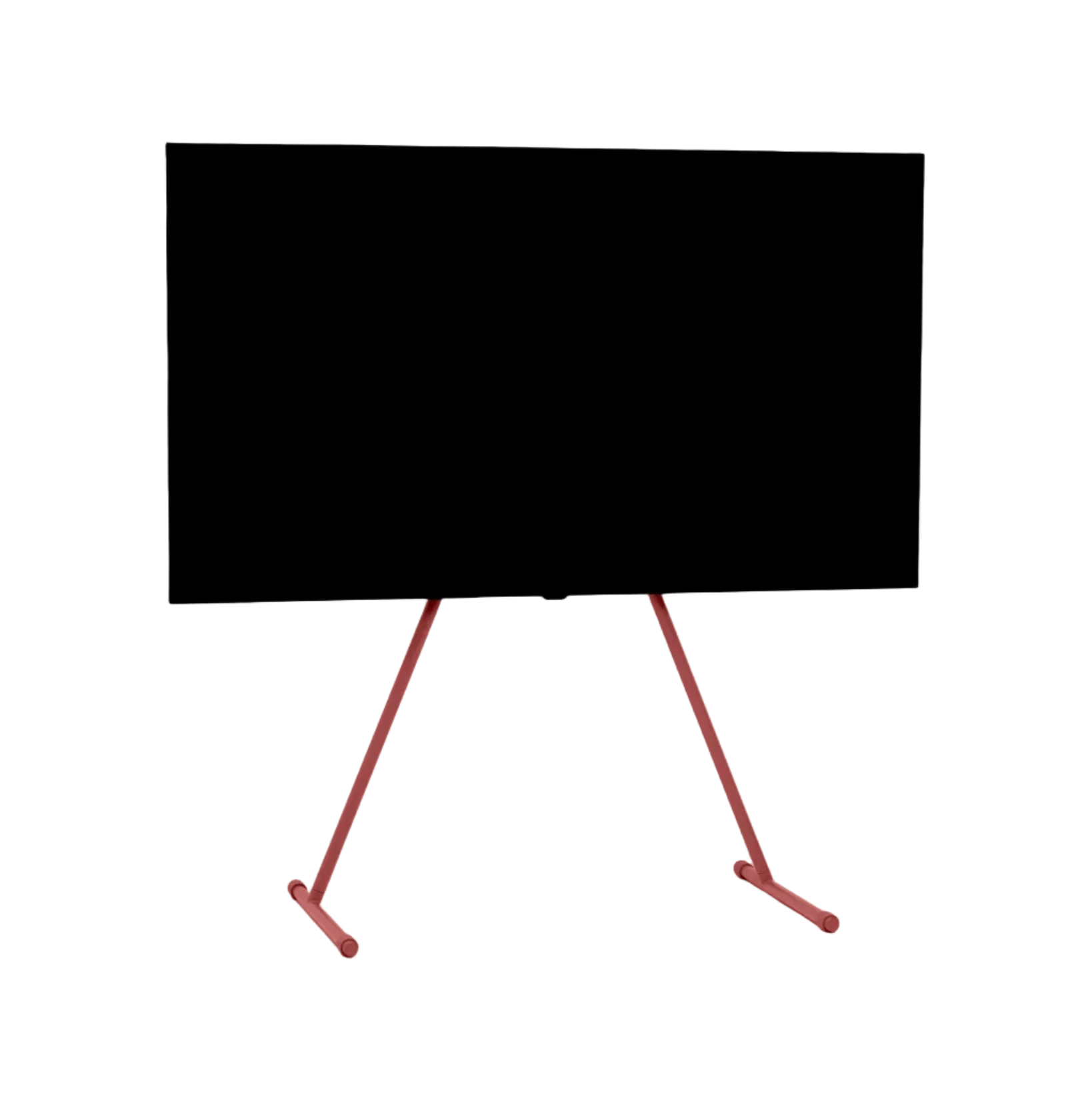 Pedestal Viva Tv-standaard