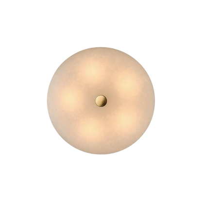 Tala Magma Flush Mount wandlamp