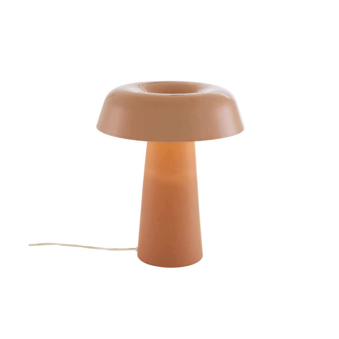 Ligne Roset Shiitake tafellamp