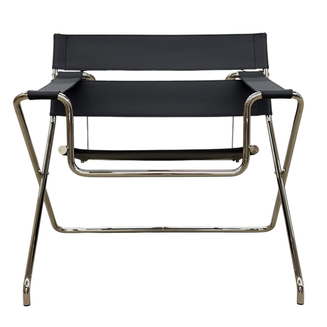 Tecta D4 fauteuil&amp;nbsp;