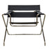 Tecta D4 fauteuil&nbsp;