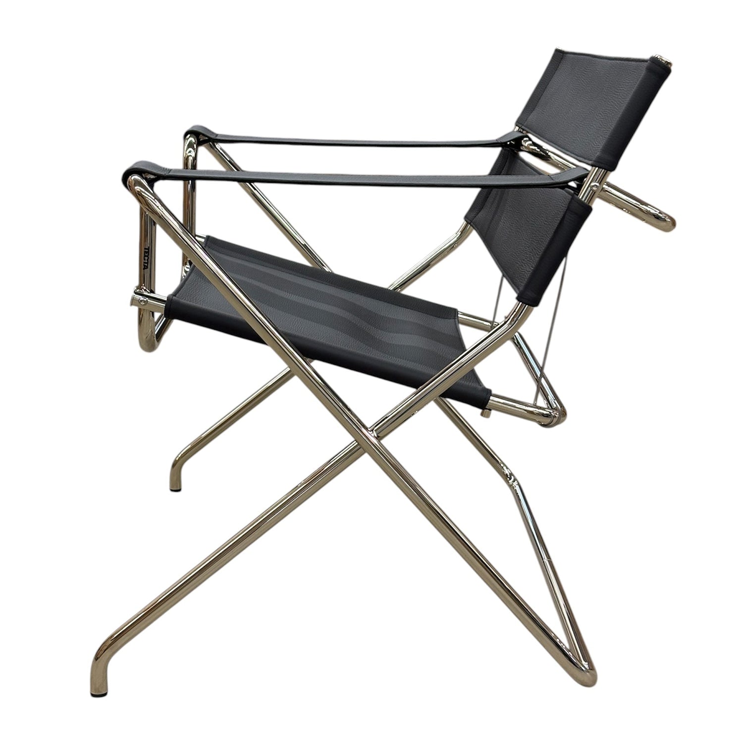 Tecta D4 fauteuil&amp;nbsp;