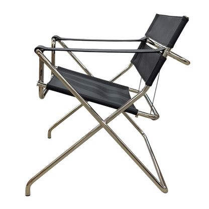 Tecta D4 fauteuil&amp;nbsp;