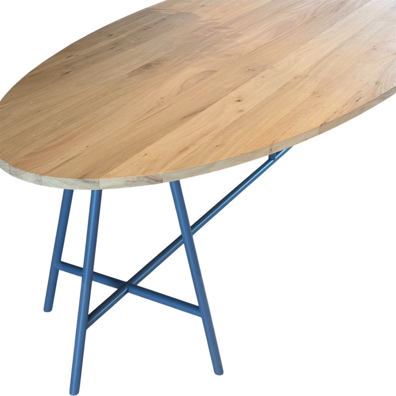 Pilat &amp; Pilat Djurre Tafel 3m