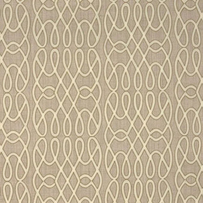 Pierre Frey behang Alhambra Dune FP286001