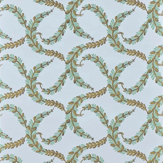 Pierre Frey behang Belle de Provence Prairie FP270002