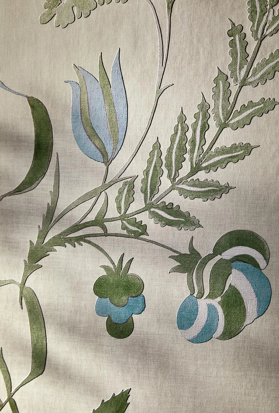 PierreFreybehangBloomersfeerafbeeldingcloseup