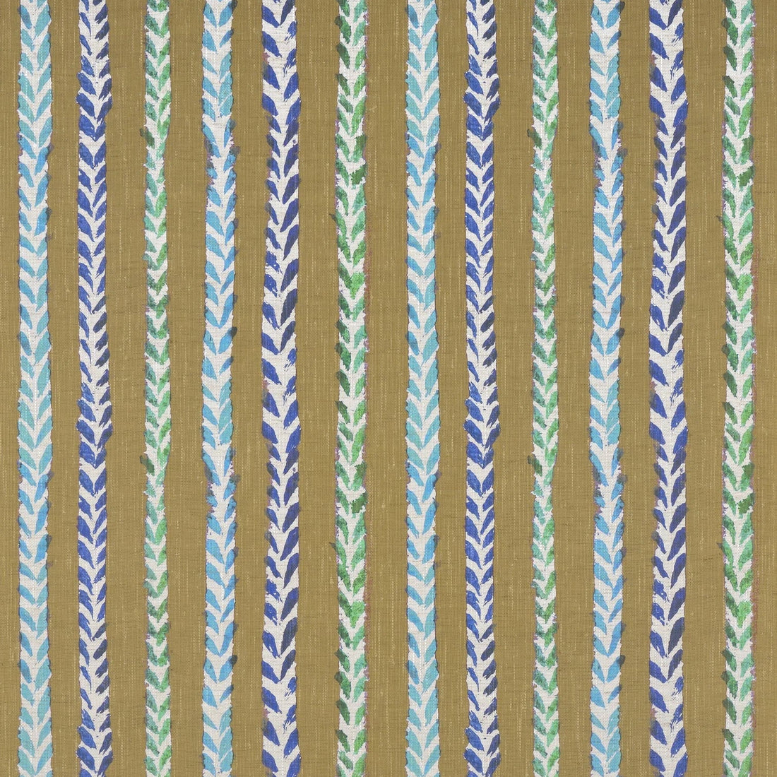 Pierre Frey behang Cancun Terre FP250001