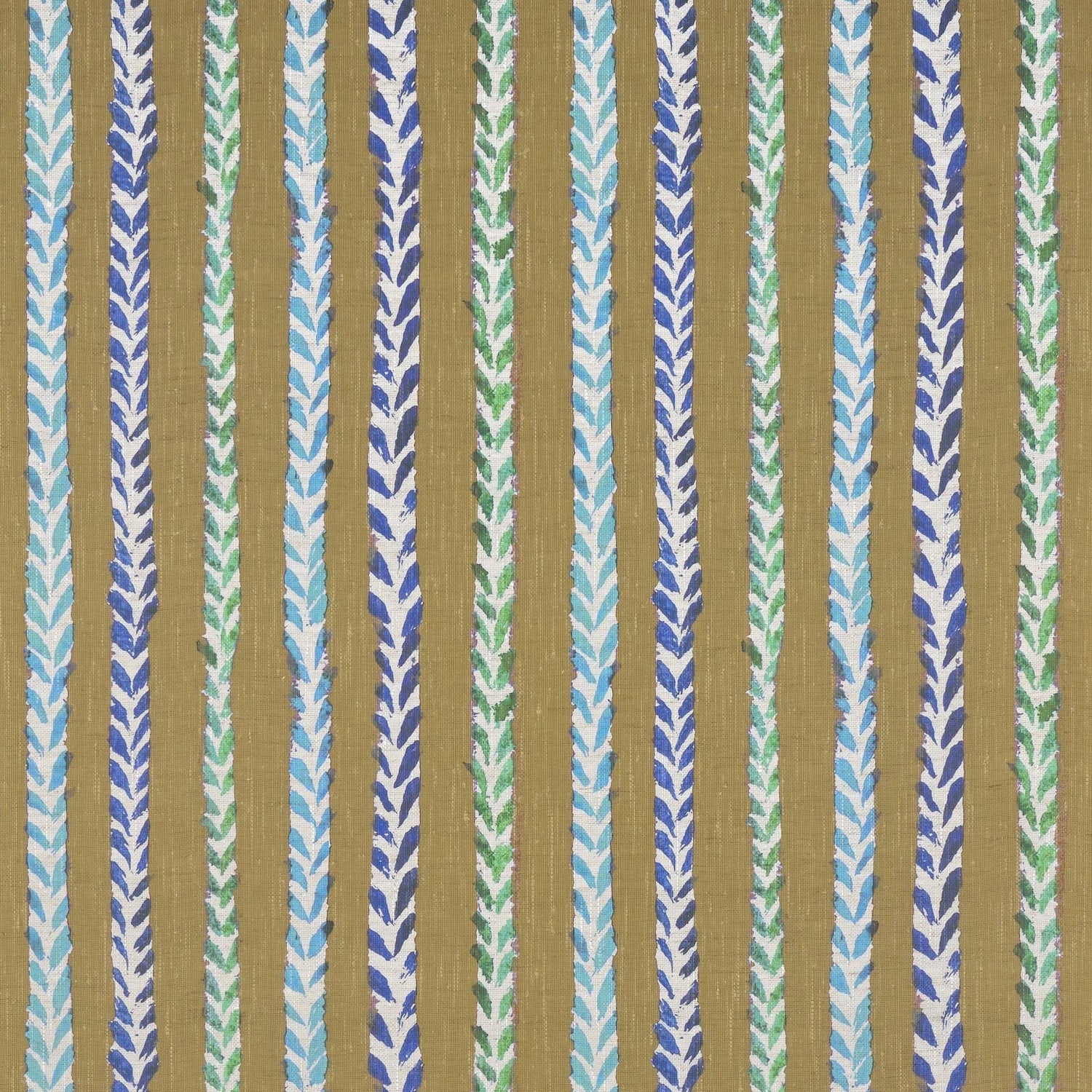 Pierre Frey behang Cancun Terre FP250001