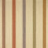 Pierre Frey
WALLPAPERS
DANUBE
FP128002 - Plage