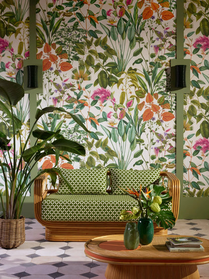 PierreFreybehangFantaisietropicaleVegetalFP278001sfeerbeeld