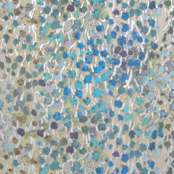 Pierre Frey behang Fleurs de Pommiers FP266001