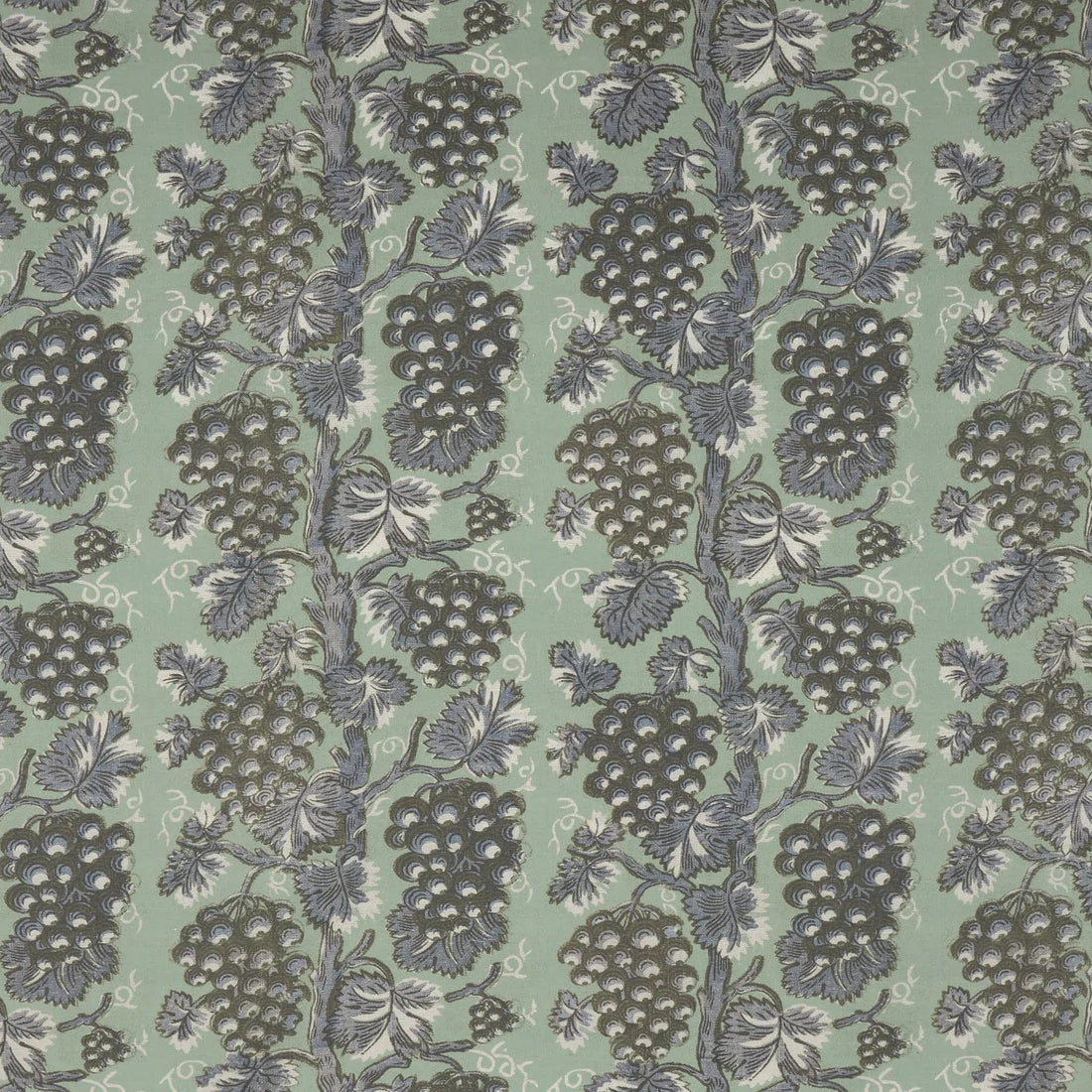 Pierre Frey behang Harcourt Celadon FP289001 