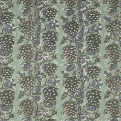Pierre Frey behang Harcourt Celadon FP289001 